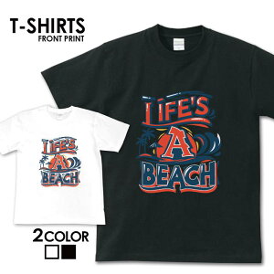 t�V���c ���� �����Y ���f�B�[�X �A���J�W �T�[�t surf �J���b�W ���S �J�W���A�� �g�b�v�X �v�����gT�V���c �e�B�[�V���c ���S tee �V���v�� �J�b�g�\�[ �g�����h ������� �v�����g S M L XL �e