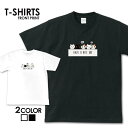 tシャツ 送料無料 半袖 メンズ レディース アメカジ サーフ surf カレッジ ロゴ カジュアル トップス プリントTシャツ ティーシャツ ロゴ tee シンプル カットソー トレンド おしゃれ プリント S M L XL ティーシャツ 春 夏 ネコねこ 猫 アニマル 動物 かわいい