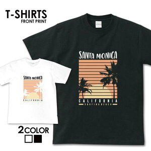 t�V���c �������� ���� �����Y ���f�B�[�X �A���J�W �T�[�t surf �J���b�W ���S �J�W���A�� �g�b�v�X �v�����gT�V���c �e�B�[�V���c ���S tee �V���v�� �J�b�g�\�[ �g�����h ������� �v�����g S