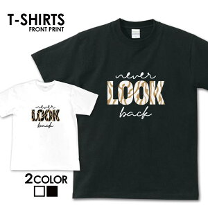 t�V���c �������� ���� �����Y ���f�B�[�X �A���J�W �T�[�t surf �J���b�W ���S �J�W���A�� �g�b�v�X �v�����gT�V���c �e�B�[�V���c ���S tee �V���v�� �J�b�g�\�[ �g�����h ������� �v�����g S