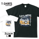 tシャツ 送料無料 半袖 メンズ レディース アメカジ サーフ surf カレッジ ロゴ カジュアル トップス プリントTシャツ ティーシャツ ロゴ tee シンプル カットソー トレンド おしゃれ プリント S M L XL ティーシャツ カリフォルニア 海 ハワイ ビーチ サマー アロハ 西海岸