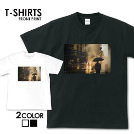 tシャツ 半袖 メンズ レディース アメカジ サーフ surf カレッジ ロゴ カジュアル トップス プリントTシャツ ティーシャツ ロゴ tee シンプル カットソー トレンド おしゃれ プリント S M L XL ティーシャツ 写真 海 ハワイ ビーチ サマー アロハ 西海岸