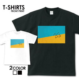 tシャツ 送料無料 半袖 メンズ レディース アメカジ サーフ surf カレッジ ロゴ カジュアル トップス プリントTシャツ ティーシャツ ロゴ tee シンプル カットソー トレンド おしゃれ プリント S M L XL ティーシャツ 写真 海 ハワイ ビーチ サマー アロハ 西海岸