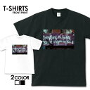 tシャツ 半袖 メンズ レディース アメカジ サーフ surf カレッジ ロゴ カジュアル トップス プリントTシャツ ティーシャツ ロゴ tee シンプル カットソー トレンド おしゃれ プリント S M L XL ティーシャツ 春 夏 ニューヨーク NY アメリカ ブルックリン