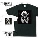 tシャツ 送料無料 半袖 メンズ レディース アメカジ サーフ surf カレッジ ロゴ カジュアル トップス プリントTシャツ ティーシャツ ロゴ tee シンプル カットソー トレンド おしゃれ プリント S M L XL ティーシャツ 春 夏 マリリンモンロー ビンテージ