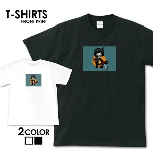 t�V���c ���� �����Y ���f�B�[�X �A���J�W �T�[�t surf �J���b�W ���S �J�W���A�� �g�b�v�X �v�����gT�V���c �e�B�[�V���c ���S tee �V���v�� �J�b�g�\�[ �g�����h ������� �v�����g S M L XL �e
