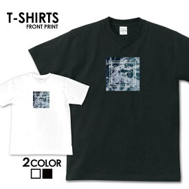 tシャツ 送料無料 半袖 メンズ レディース アメカジ サーフ surf カレッジ ロゴ カジュアル トップス プリントTシャツ ティーシャツ ロゴ tee シンプル カットソー トレンド おしゃれ プリント S M L XL ティーシャツ 写真 海 ハワイ ビーチ サマー アロハ バスケ