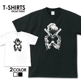 tシャツ 半袖 メンズ レディース アメカジ サーフ surf カレッジ ロゴ カジュアル トップス プリントTシャツ ティーシャツ ロゴ tee シンプル カットソー トレンド おしゃれ プリント S M L XL ティーシャツ 春 夏 マリリンモンロー ビンテージ