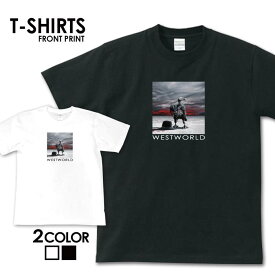 tシャツ 送料無料 半袖 メンズ レディース アメカジ サーフ surf カレッジ ロゴ カジュアル トップス プリントTシャツ ティーシャツ ロゴ tee シンプル カットソー トレンド おしゃれ プリント S M L XL ティーシャツ 春 夏 ビンテージ ニューヨーク NY サマー 夏 ビーチ