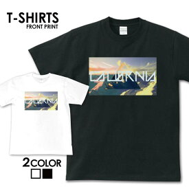 tシャツ 半袖 メンズ レディース アメカジ サーフ surf カレッジ ロゴ カジュアル トップス プリントTシャツ ティーシャツ ロゴ tee シンプル カットソー トレンド おしゃれ プリント S M L XL ティーシャツ 春 夏 ビンテージ ニューヨーク NY サマー 夏 ビーチ