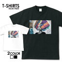 tシャツ 送料無料 半袖 メンズ レディース アメカジ サーフ surf カレッジ ロゴ カジュアル トップス プリントTシャツ ティーシャツ ロゴ tee シンプル カットソー トレンド おしゃれ プリント S M L XL ティーシャツ 春 夏 ビンテージ ニューヨーク NY サマー 夏 ビーチ