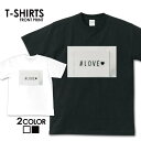 tシャツ 半袖 メンズ レディース アメカジ サーフ surf カレッジ ロゴ カジュアル トップス プリントTシャツ ティーシャツ ロゴ tee シンプル カットソー トレンド おしゃれ プリント S M L XL ティーシャツ 春 夏 ビンテージ ニューヨーク NY サマー 夏 ビーチ