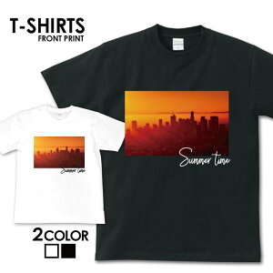 t�V���c ���� �A���J�W �T�[�t �T�[�t�n surf �J���b�W �J�W���A�� ���S �t�H�gT �J�W���A�� �g�b�v�X �v�����gT�V���c tee �J�b�g�\�[ �����Y ���f�B�[�X ���j�Z�b�N�X S M L �e�B�[�V���c ���