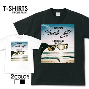 t�V���c ���� �A���J�W �T�[�t �T�[�t�n surf �J���b�W �J�W���A�� ���S �t�H�gT �J�W���A�� �g�b�v�X �v�����gT�V���c tee �J�b�g�\�[ �����Y ���f�B�[�X ���j�Z�b�N�X S M L �e�B�[�V���c ���