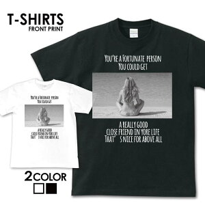 t�V���c ���� �A���J�W �T�[�t �T�[�t�n surf �J���b�W �J�W���A�� ���S �t�H�gT �J�W���A�� �g�b�v�X �v�����gT�V���c tee �J�b�g�\�[ �����Y ���f�B�[�X ���j�Z�b�N�X S M L �e�B�[�V���c ���