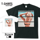 tシャツ 送料無料 半袖 アメカジ サーフ サーフ系 surf カレッジ カジュアル ロゴ フォトT カジュアル トップス プリントTシャツ tee カットソー メンズ レディース ユニセックス S M L ティーシャツ ゆったり 綿100% ハワイ ハワイアン ビーチ サマー 西海岸 カリフォルニア