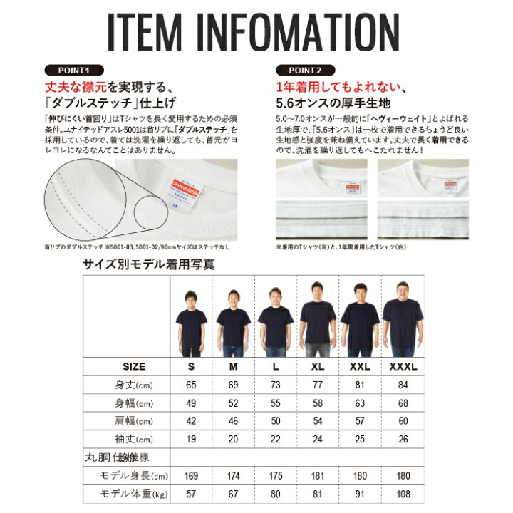 楽天市場 Tシャツ ネタtシャツ Tee おもしろtシャツ おもしろ雑貨 漢字 文字 メッセージtシャツ ネタtシャツ 文字tシャツ パロディｔシャツ ふざけtシャツグッズ メンズ レディース 名言 格言 語録 パロディ プレゼント ギフト 名言 半袖 S M L Xl ティーシャツ Jiggy Box