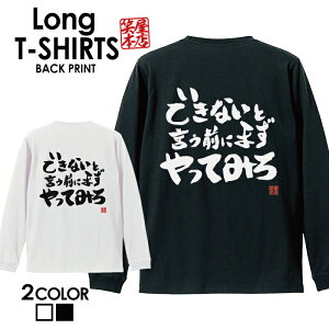 パロディーtシャツの通販 価格比較 価格 Com