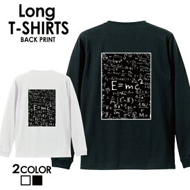 送料無料 tシャツ ロンT ロングTシャツ 長袖tシャツ 長袖カットソー 長袖 ロンティー 安い プリントTシャツ ロゴTシャツ フォトTシャツ アメカジ サーフ カジュアル カワイイ ヒップホップ ストリート フォト 写真 サーフ サマー 西海岸 カリフォルニア ニューヨーク