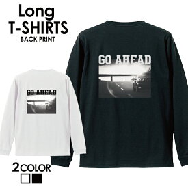 送料無料 tシャツ ロンT ロングTシャツ 長袖tシャツ 長袖カットソー 長袖 ロンティー 安い プリントTシャツ ロゴTシャツ フォトTシャツ アメカジ サーフ カジュアル カワイイ ヒップホップ ストリート フォト 写真 サーフ サマー 西海岸 カリフォルニア ニューヨーク