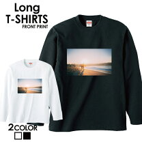 楽天市場】フォト tシャツ ヒップホップの通販