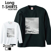 楽天市場】フォト tシャツ ヒップホップの通販