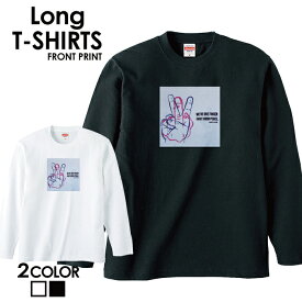 送料無料 tシャツ ロンT ロングTシャツ 長袖tシャツ 長袖カットソー 長袖 ロンティー 安い プリントTシャツ ロゴTシャツ フォトTシャツ アメカジ サーフ カジュアル カワイイ ヒップホップ ストリート フォト 写真 サーフ サマー 西海岸 カリフォルニア ニューヨーク