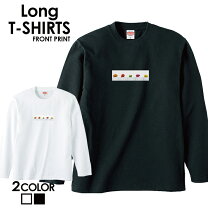 楽天市場】フォト tシャツ ヒップホップの通販