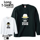 送料無料 tシャツ ロンT ロングTシャツ 長袖tシャツ 長袖カットソー 長袖 ロンティー 安い プリントTシャツ ロゴTシャツ フォトTシャツ アメカジ サーフ カジュアル カワイイ ヒップホップ ストリート フォト 写真 サーフ サマー 西海岸 カリフォルニア ニューヨーク
