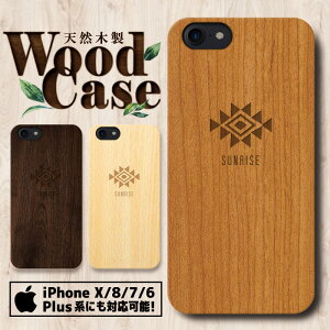 VRؐ  EbhP[X X}zP[X iPhoneSE(2) iPhone11ProMax iPhone11Pro iPhone11 iPhoneXS n[hP[X ACtH P[X AEghA C An r[` T}[ nC nCA gs