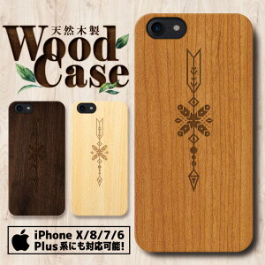 VRؐ  EbhP[X X}zP[X iPhoneSE(2) iPhone11ProMax iPhone11Pro iPhone11 iPhoneXS n[hP[X ACtH P[X AEghA C An r[` T}[ nC nCA gs