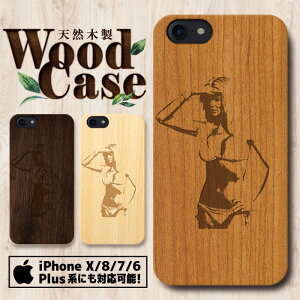 VRؐ  EbhP[X X}zP[X iPhoneSE(2) iPhone11ProMax iPhone11Pro iPhone11 iPhoneXS n[hP[X ACtH P[X AEghA C An r[` T}[ nC nCA gs