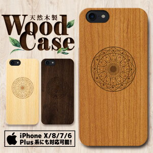 VRؐ  EbhP[X X}zP[X iPhoneSE(2) iPhone11ProMax iPhone11Pro iPhone11 iPhoneXS n[hP[X ACtH P[X AEghA C An r[` T}[ nC nCA gs