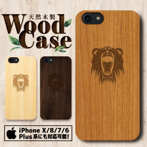 VRؐ  EbhP[X X}zP[X iPhoneSE(2) iPhone11ProMax iPhone11Pro iPhone11 iPhoneXS n[hP[X ACtH P[X AEghA C An r[` T}[ nC nCA gs