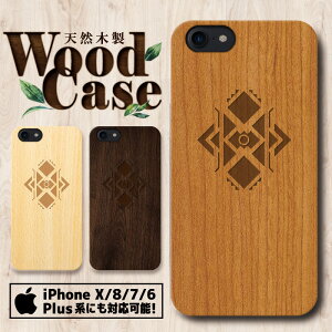 VRؐ  EbhP[X X}zP[X iPhoneSE(2) iPhone11ProMax iPhone11Pro iPhone11 iPhoneXS n[hP[X ACtH P[X AEghA C An r[` T}[ nC nCA gs