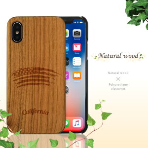 VREbhf iPhone8P[X iPhone7P[X iPhone6P[X n[hP[X ACz P[X l  AEghA X|[c ؖ ؍ ؐ re[W  VR  Jo[ k C  A