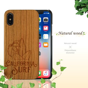 VREbhf iPhone8P[X iPhone7P[X iPhone6P[X n[hP[X ACz P[X l  AEghA X|[c ؖ ؍ ؐ re[W  VR  Jo[ k C  A