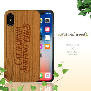 VREbhf iPhone8P[X iPhone7P[X iPhone6P[X n[hP[X ACz P[X l  AEghA X|[c ؖ ؍ ؐ re[W  VR Jo[ k C  An T[