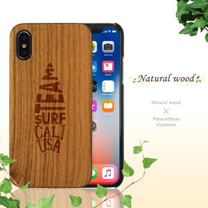 VREbhf iPhone8P[X iPhone7P[X iPhone6P[X n[hP[X ACz P[X l  AEghA X|[c ؖ ؍ ؐ re[W  VR Jo[ C  An T[t g