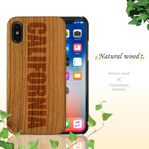 VREbhf iPhone8P[X iPhone7P[X iPhone6P[X n[hP[X ACz P[X l  AEghA X|[c ؖ ؍ ؐ re[W  VR  Jo[ k C  A