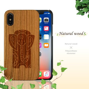 VREbhf iPhone8P[X iPhone7P[X iPhone6P[X n[hP[X ACz P[X l  AEghA X|[c ؖ ؍ ؐ re[W  VR  Jo[ k C  A