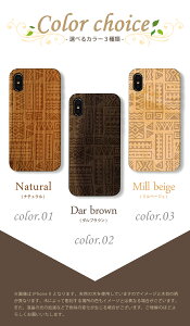 VREbhf iPhone8P[X iPhone7P[X iPhone6P[X n[hP[X ACz P[X l  AEghA X|[c ؖ ؍ ؐ re[W  VR  Jo[ k C  A