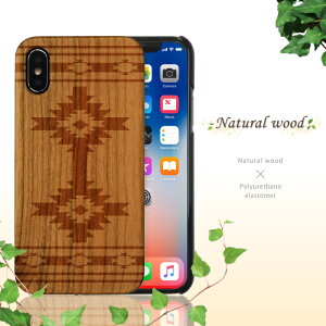 VREbhf iPhone8P[X iPhone7P[X iPhone6P[X n[hP[X ACz P[X l  AEghA X|[c ؖ ؍ ؐ re[W  VR  Jo[ k C  A