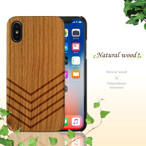 VREbhf iPhone8P[X iPhone7P[X iPhone6P[X n[hP[X ACz P[X l  AEghA X|[c ؖ ؍ ؐ re[W  VR  Jo[ k C  A