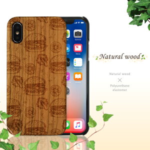 VREbhf iPhone8P[X iPhone7P[X iPhone6P[X n[hP[X ACz P[X l  AEghA X|[c ؖ ؍ ؐ re[W  VR  Jo[ k C  A