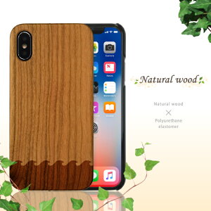 VREbhf iPhone8P[X iPhone7P[X iPhone6P[X n[hP[X ACz P[X l  AEghA X|[c ؖ ؍ ؐ re[W  VR  Jo[ k C  A