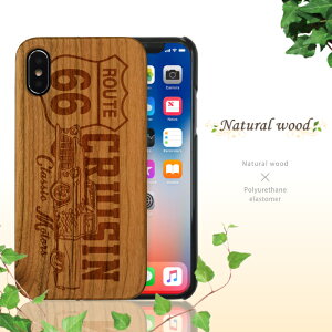 VREbhf iPhone8P[X iPhone7P[X iPhone6P[X n[hP[X ACz P[X l  AEghA X|[c ؖ ؍ ؐ re[W  VR  Jo[ k C  A