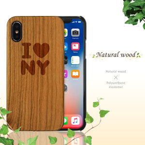 VREbhf iPhone8P[X iPhone7P[X iPhone6P[X n[hP[X ACz P[X l  AEghA X|[c ؖ ؍ ؐ re[W  VR  Jo[ k C g