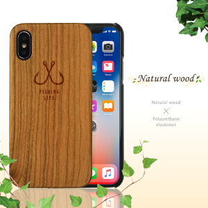 VREbhf iPhone8P[X iPhone7P[X iPhone6P[X n[hP[X ACz P[X l  AEghA X|[c ؖ ؍ ؐ re[W  VR  Jo[ k C  A