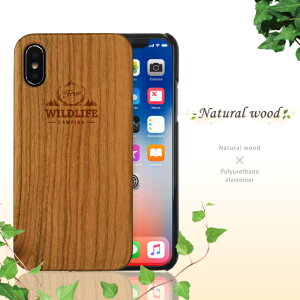 VREbhf iPhone8P[X iPhone7P[X iPhone6P[X n[hP[X ACz P[X l  AEghA X|[c ؖ ؍ ؐ re[W  VR  Jo[ k C  L